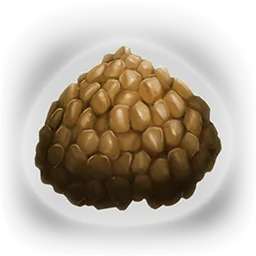 Basic Kibble icon
