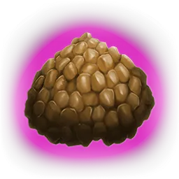 Superior Kibble  icon