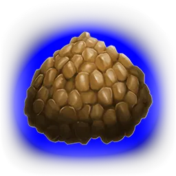 Regular Kibble  icon