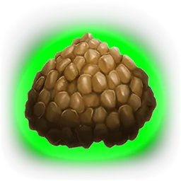 Simple Kibble  icon