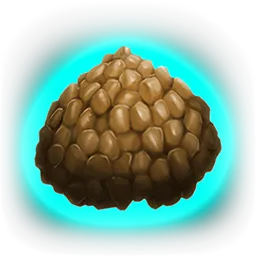 Extraordinary Kibble  icon