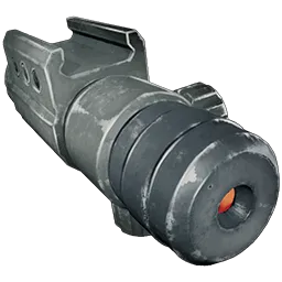 Laser Attachment
