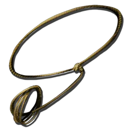 Lasso