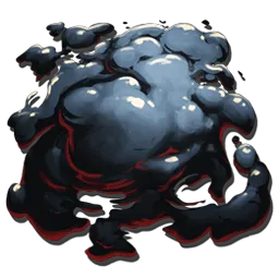 Leech Blood