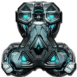 Primitive M.O.M.I.