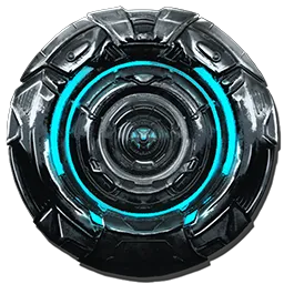 Primitive M.D.S.M.