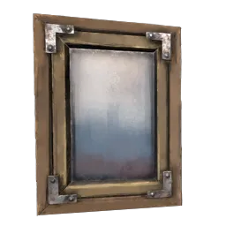 Mirror