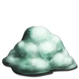 Organic Polymer
