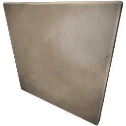 Painting Canvas