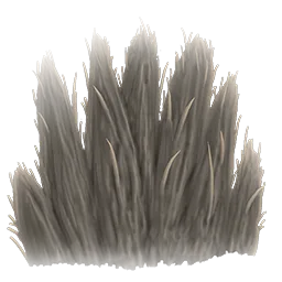 ARK: Survival Ascended crafting material - Pelt, Hair, or Wool