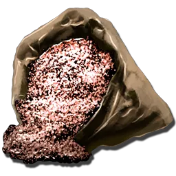 Re-Fertilizer