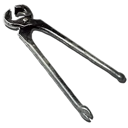 Pliers