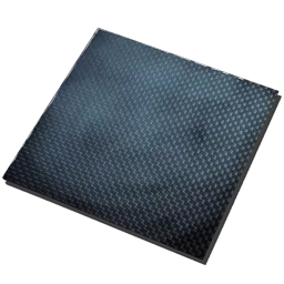 Polymer