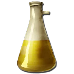 Propellant