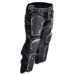 Primitive Riot Leggings