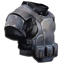 Primitive Riot Chestpiece