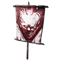Bandera de Rockwell