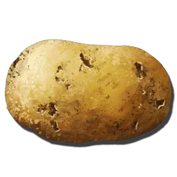 Savoroot
