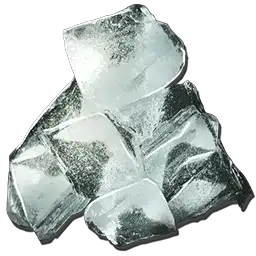 Silicate