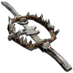 Bear Trap