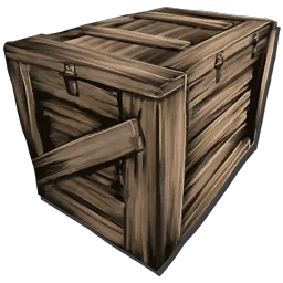 Decor Box