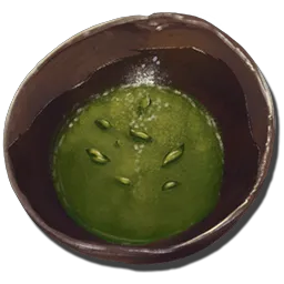 Calien Soup