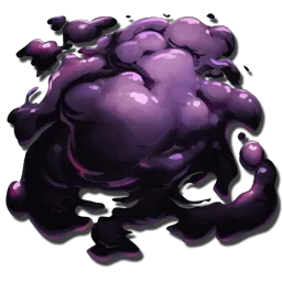  Oil