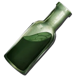 Energy Brew