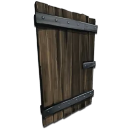Stone Reinforced Doors & Windows
