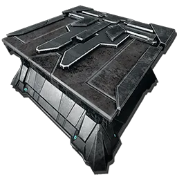 Tek Bridge