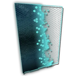 Tek Doors & Windows