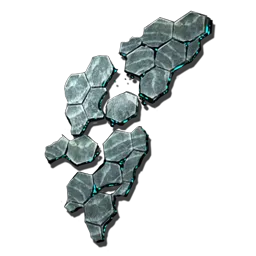 Element Shard