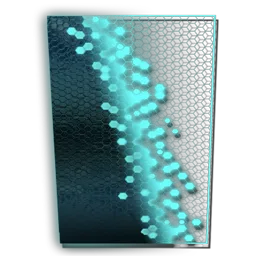 Tek Gate