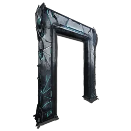 Tek Gateway