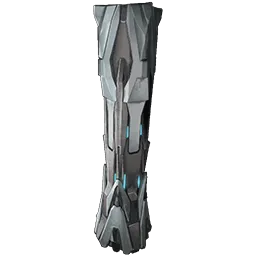 Tek Pillar