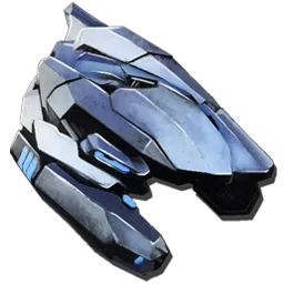 Rex Tek Saddle