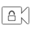 ARK Evolved XP Calculator Icon