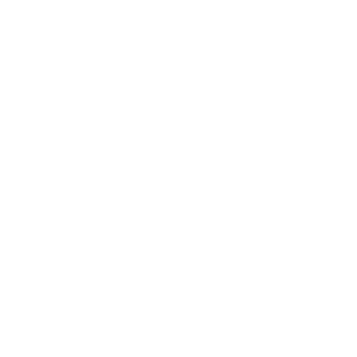 ARK Ascended Weapon Icon