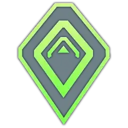 Tek Generator ARK