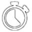 ARK Ascended Time Remaining Icon