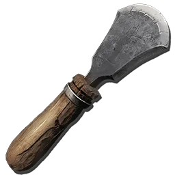 Taxidermy Tool