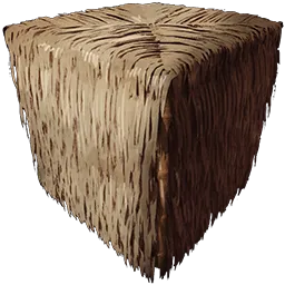 Thatch Foundation