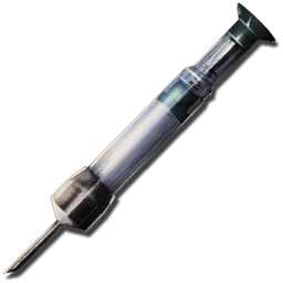 Pheromone Dart