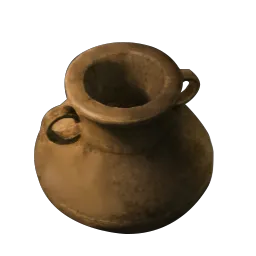 Vessel