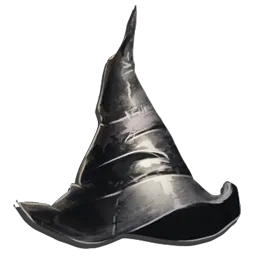 Summon
Dino Hats