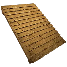 Elevator Platform