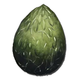 crafting recipe resource