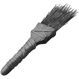 Paintbrush